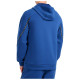 4F SWEATSHIRT